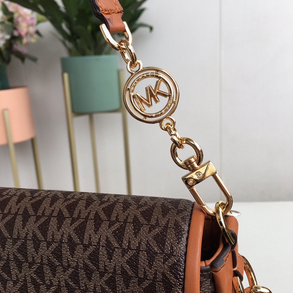 マイケルコースバッグコピー020-6